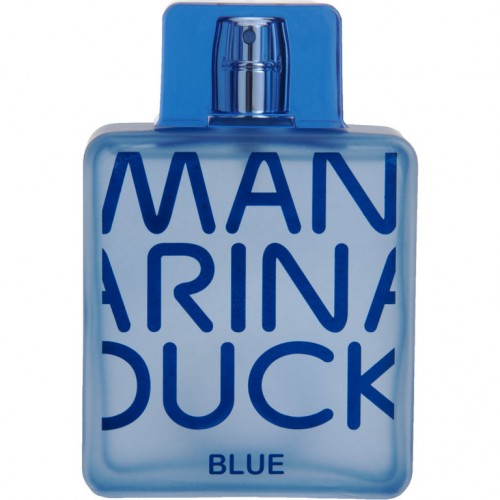 Mandarina Duck Men