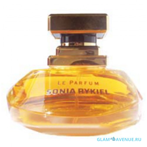 Sonia Rykiel Le Parfum