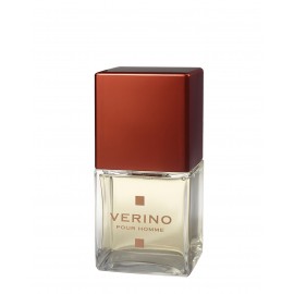 Roberto Verino Verino pour Homme