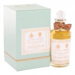 Penhaligon's Levantium