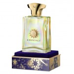 Amouage Fate For Men