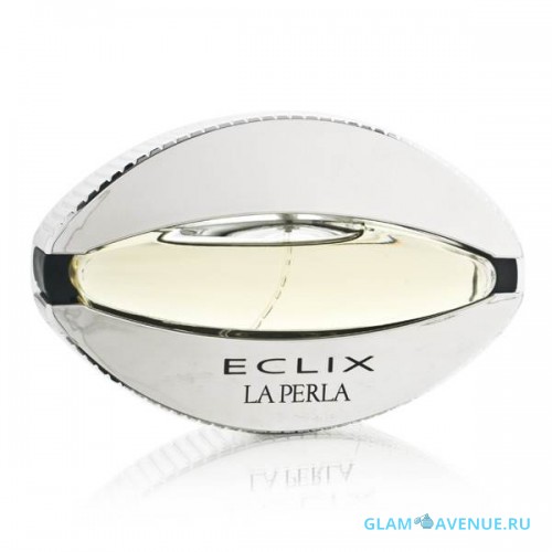 La Perla Eclix For Women