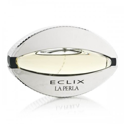 La Perla Eclix For Women