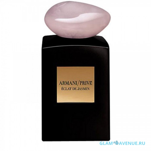 Armani Prive Eclat De Jasmin