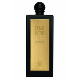 Serge Lutens Cannibale