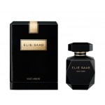 Elie Saab Nuit Noor