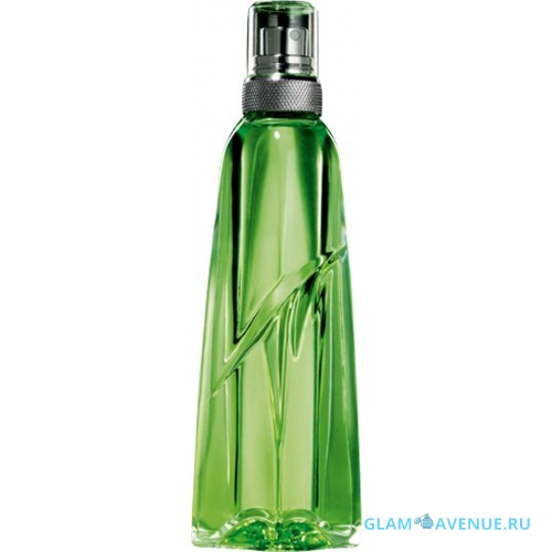 Mugler Cologne