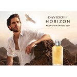 Davidoff Horizon