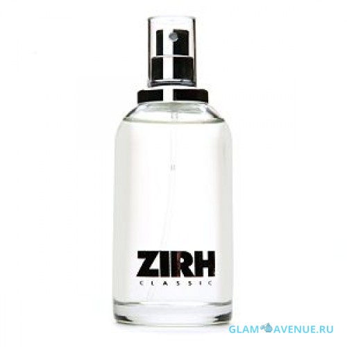 Zirh Classic