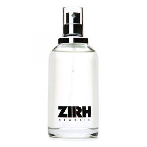 Zirh Classic