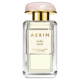 Aerin Lauder Lilac Path