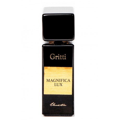 Gritti Magnifica Lux