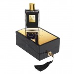 Kilian Black Oud