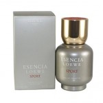 Loewe Esencia Loewe Sport