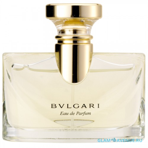 Bvlgari Bvlgari