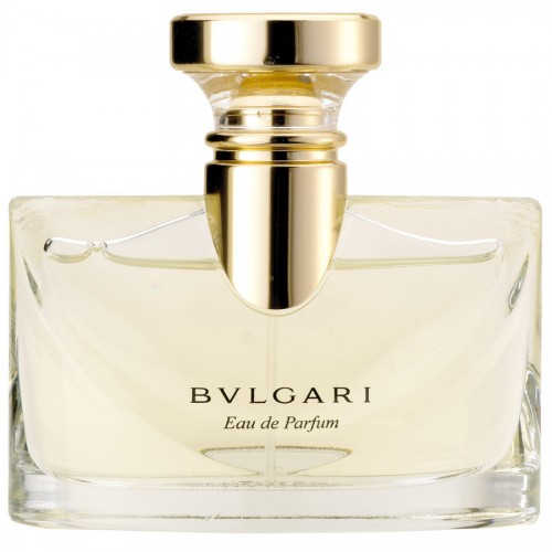 Bvlgari Bvlgari