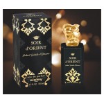 Sisley Soir d`Оrient