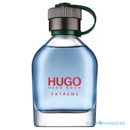 Hugo Boss Hugo Extreme