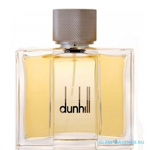 Alfred Dunhill 51.3 N