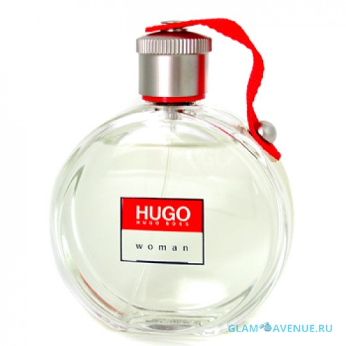 Hugo Boss Hugo Pour Femme