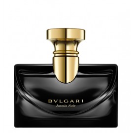 Bvlgari Splendida Jasmin Noir