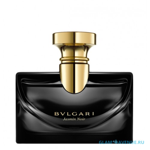 Bvlgari Splendida Jasmin Noir