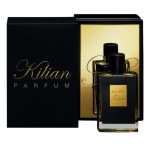 Kilian Amber Oud