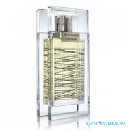 La Prairie Life Threads Silver