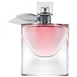 Lancome La Vie Est Belle L`Eau