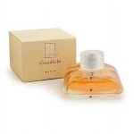 Davidoff Good Life For Women Винтаж