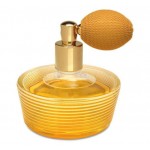 Acqua Di Parma Profumo