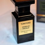 Tom Ford Vanille Fatale