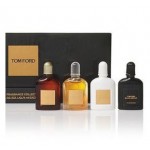 Tom Ford Tom Ford men