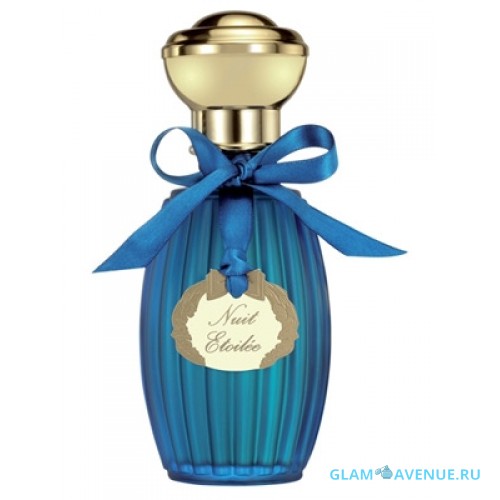 Annick Goutal Nuit Etoilee Woman