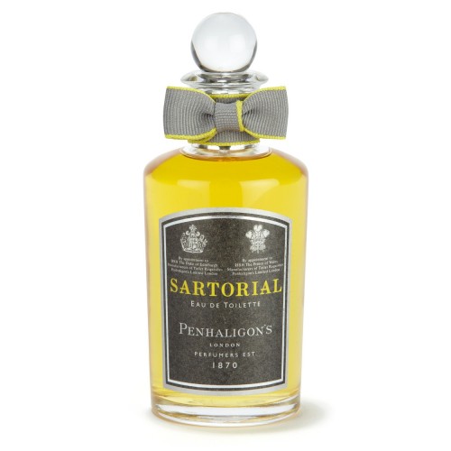 Penhaligon's Sartorial