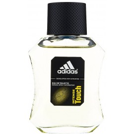 Adidas Intense Touch