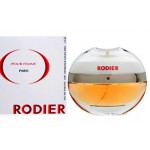 Rodier Pour Femme