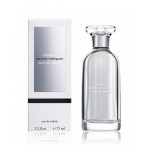 Narciso Rodriguez Essence Eau De Musc