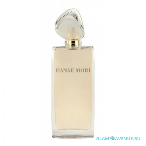 Hanae Mori Hanae Mori