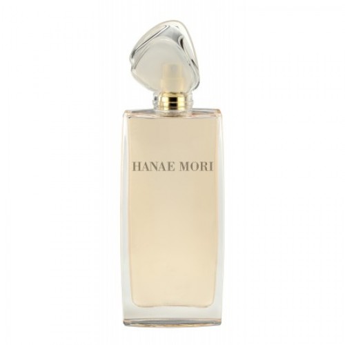 Hanae Mori Hanae Mori