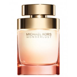 Michael Kors Wonderlust