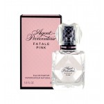 Agent Provocateur Fatale Pink