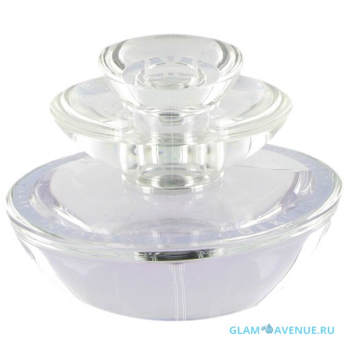 Guerlain Insolence Eau Glacee