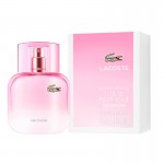 Lacoste Lacoste Eau de Lacoste L.12.12 Pour Elle Eau Fraiche