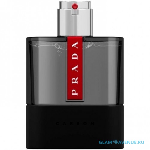 Prada Luna Rossa Carbon