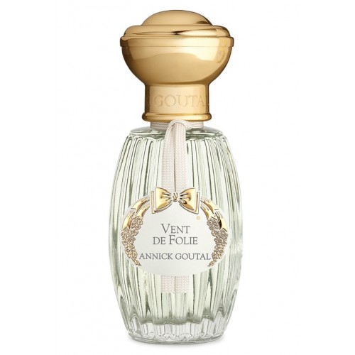 Annick Goutal Vent de Folie