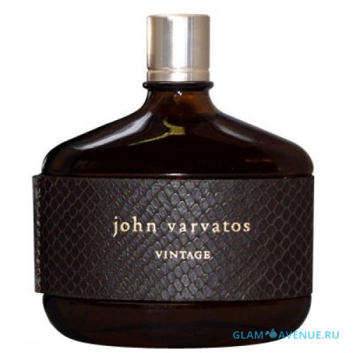 John Varvatos Vintage