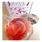 Van Cleef & Arpels Reve Elixir