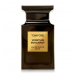 Tom Ford Venetian Bergamot