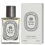 Diptyque L'Eau